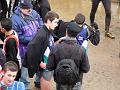 Annonay_08_02_2009 (47)